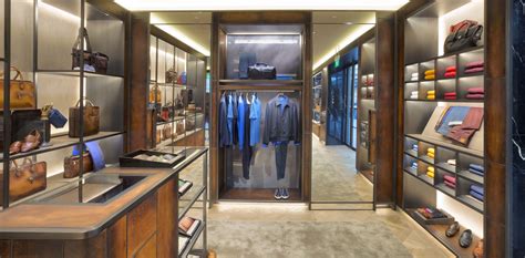 berluti singapore